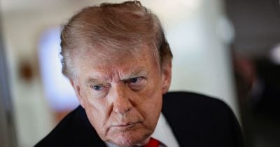 Trump Halts Iran Strike After Tehran Offers Deal, Crypto Miners Eye Oil Market Shift