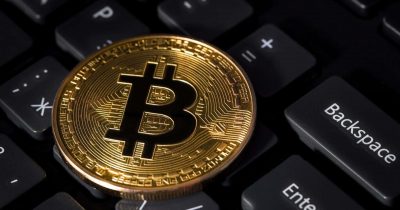 Bitcoin Options Put/Call Ratio Drops to 0.52, Traders Unwind Bearish Bets