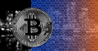 OranjeBTC Buys Back 3.92M Shares, Speeds Up Bitcoin Per Share Push