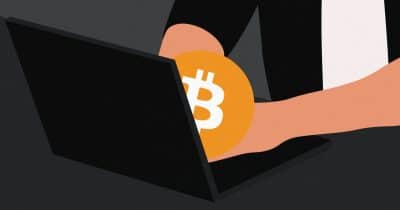 Bitcoin Core Devs Propose Killing Redundant RBF Signaling to Boost Privacy