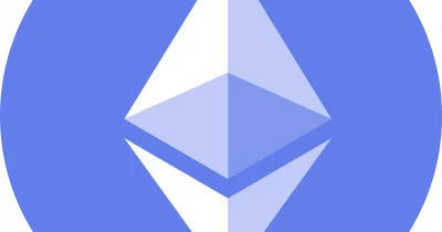Ether Slides 8% to $1,625, Lowest Since April 2025