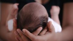 Baby Trafficking Scandal Could Trigger Crypto Crackdown in Singapore, Indonesia