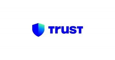 Trust Wallet Launches AI Financial Intelligence for Self-Custody Users