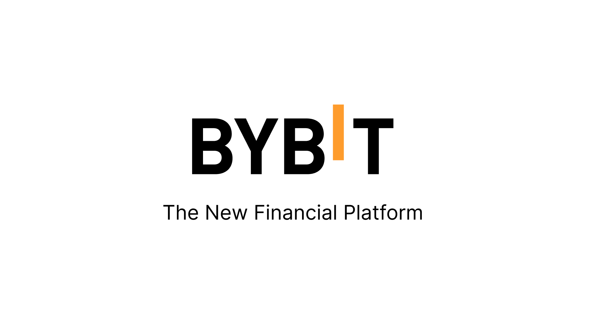 Bybit Launches POV Order for Futures to Curb Slippage on Big Trades