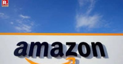 Iranian Guards Strike Amazon Data Infrastructure in Bahrain, Retaliation Claimed