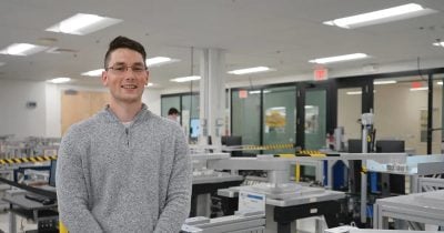 Brooks Automation, Backed by Thomas H. Lee, Explores IPO After $3B Buyout