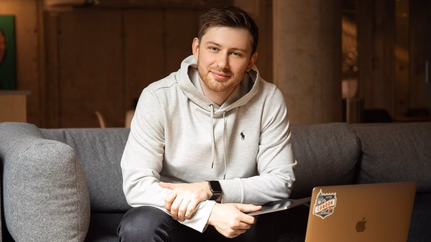 Choice Bets $7.1M on a Single AI Platform to Run Its Restaurants