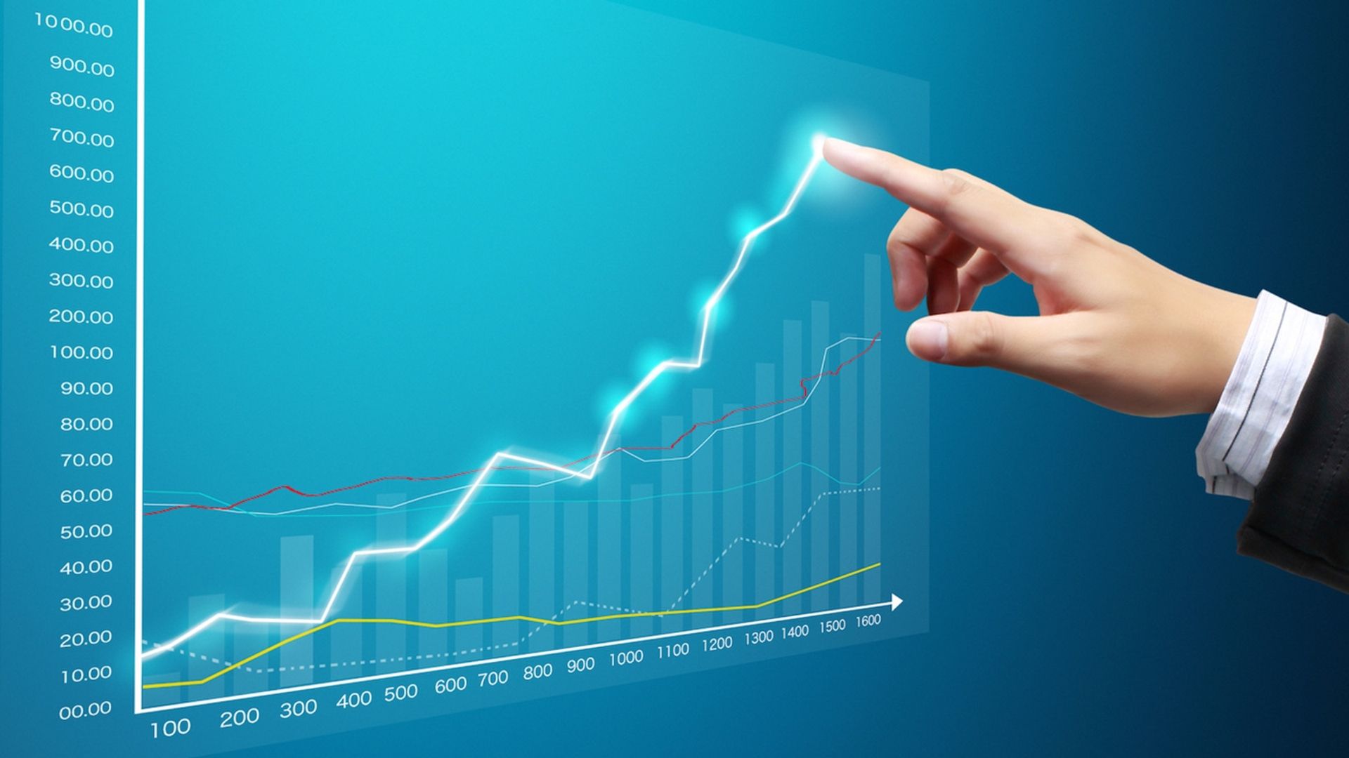 Bernstein Declares Bitcoin Bottom, Sets $150,000 Price Target for 2026