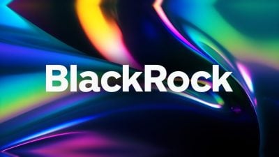 BlackRock ETF Clients Bought $69.85M in Bitcoin as Institutional Grip Tightens