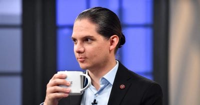 Judge Rejects Google's 'Hallucination' Defense in Bard Defamation Case