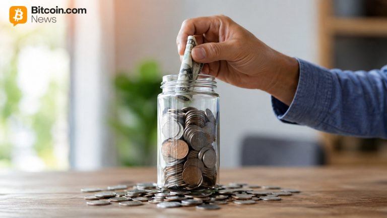 Mubadala Increases Bitcoin ETF Stake by 16% to $565.6 Million in Q1 2026