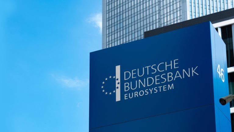 Germany Weighs Bundesbank Chief Nagel for ECB Top Job, a Known Crypto Skeptic