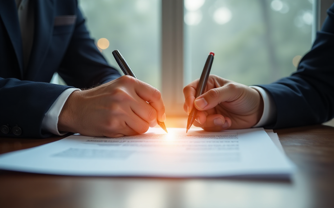 Catapult Trade Hires Former Binance, KuCoin Exec Claire Dang as VP of Growth and Co-Founder