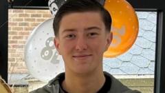 UK Police Apology Over Handcuffed Murder Victim Adds to Trust Narrative for Bitcoin