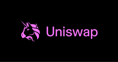 Uniswap Records Third Highest UNI Burn Day, Destroying 106,000 Tokens