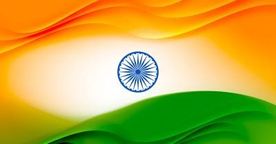 Tata Electronics Breaks Ground on India's First $11B Semiconductor Fab in Gujarat