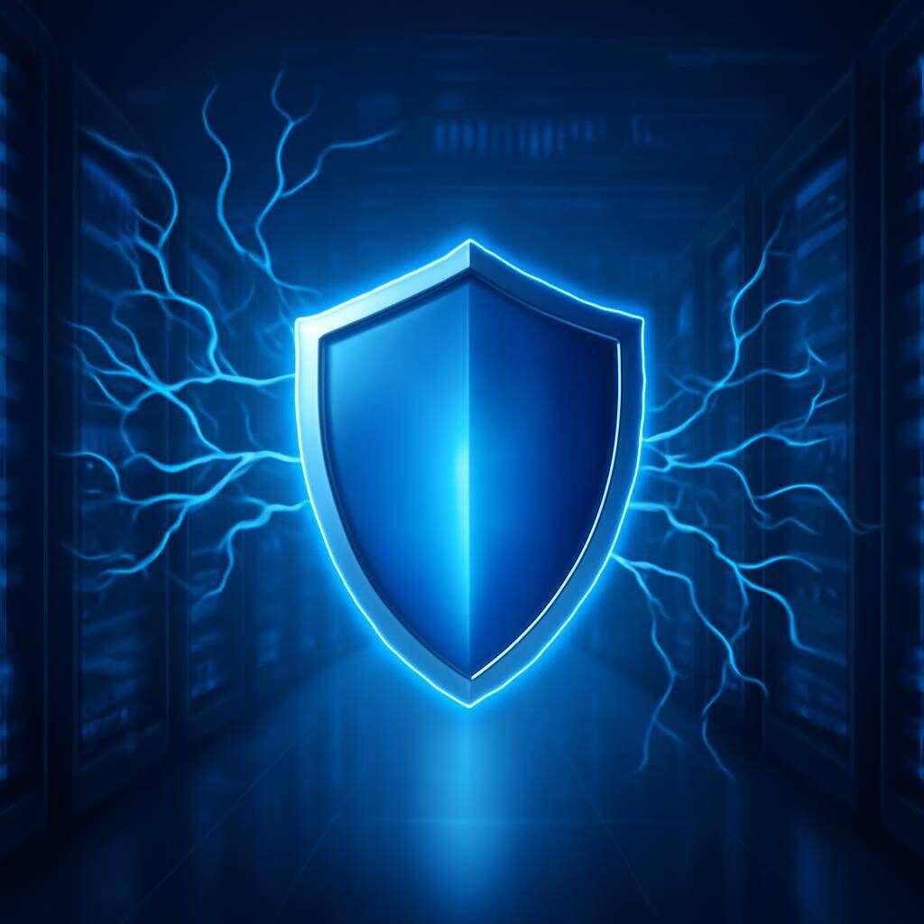 Kraken Parent Payward Joins Anthropic's Project Glasswing for AI Security