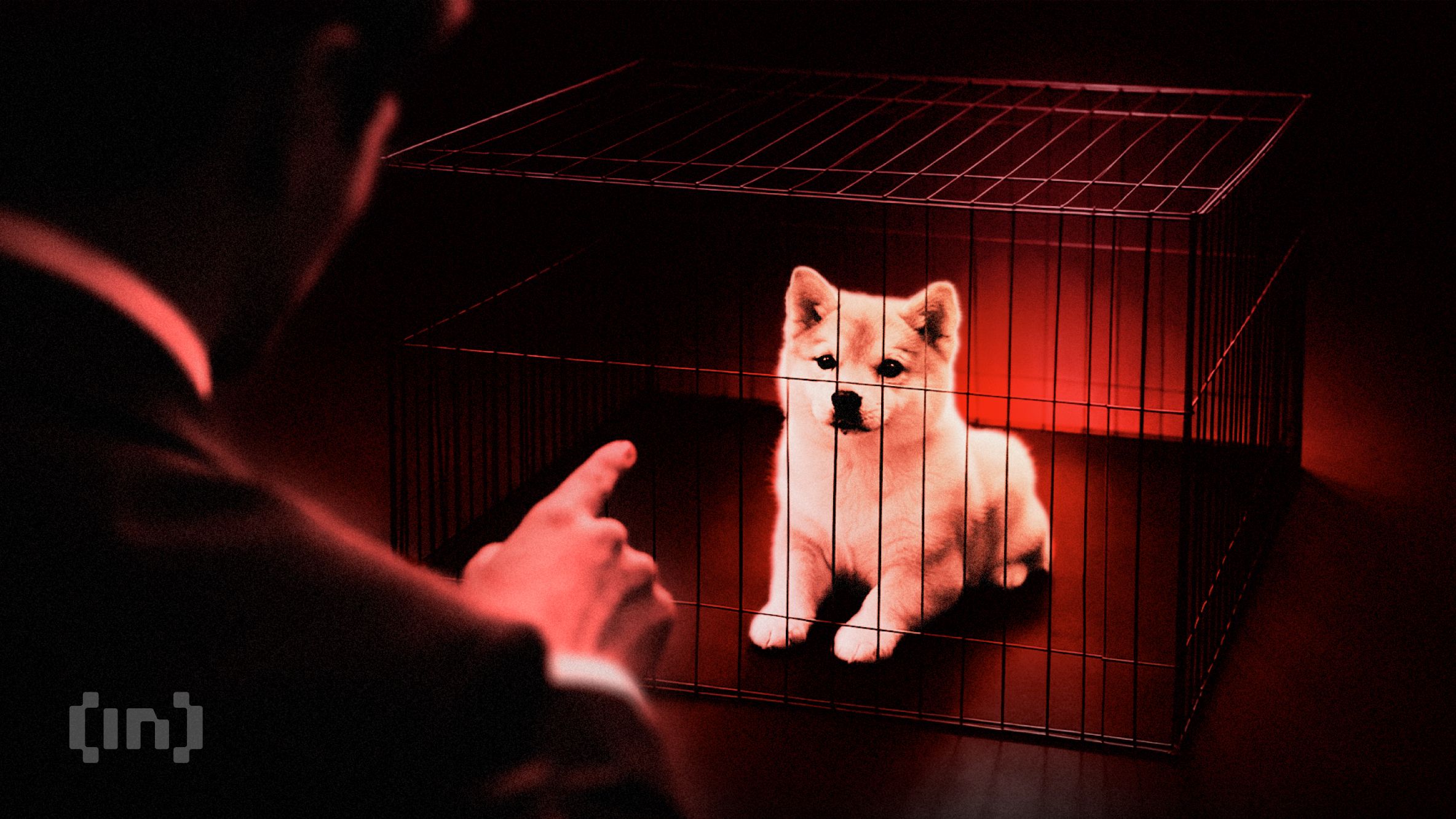 LAB Token Surges 67% to Record $16.24, But Insiders Hold Over 95% of Supply, ZachXBT Alleges