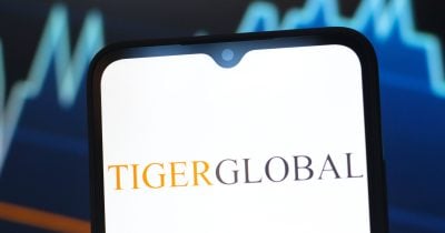 Augustus Hits $1B Valuation After $180M Series B Led by Tiger Global