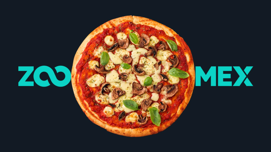 ZOOMEX Marks Bitcoin Pizza Day 16th Anniversary With Global Campaign