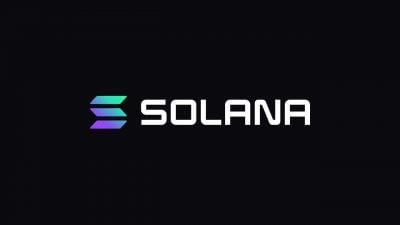 OpenSea Adds Solana NFT Trading in Multi-Chain Shift
