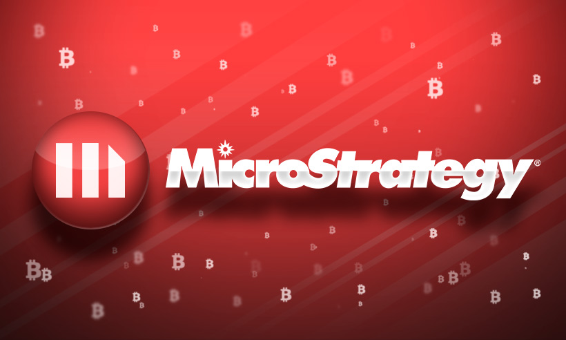 Strategy Sells MSTR Shares to Repurchase $25M in STRC Preferred Stock, Skips Bitcoin for Second Week