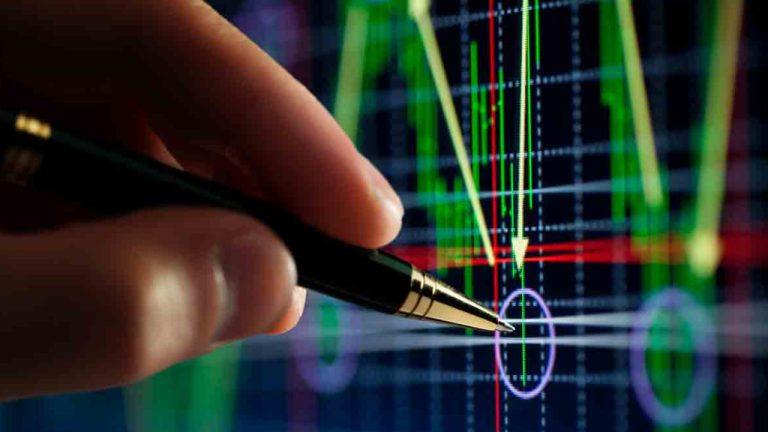 Cryptoquant Data Shows 12 Altcoins in Accumulation, 6 Major Coins See Net Inflows