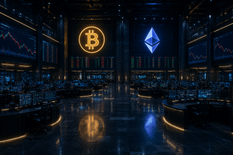 Arbitrum Foundation Proposes $43M Operating Budget for 2027, Faces Delegate Scrutiny