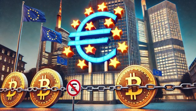 France's AMF Warns Crypto Firms: Get MiCA License by June or Face Blacklisting, Lawsuits