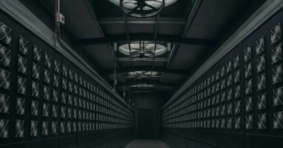 Texas Audit Stalls Crypto Mining Expansion, Bolsters Incumbents