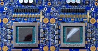 China Weighs Tighter AI Export Controls in Talks with Alibaba, ByteDance, Huawei