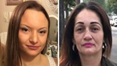 UK Police Urge Victims to Come Forward Amid 'Litany of Failures' in Sex Offender Case