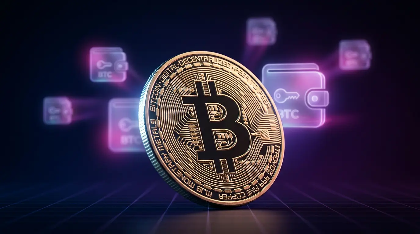 Mt. Gox Estate Moves $739M in Bitcoin to New Wallets
