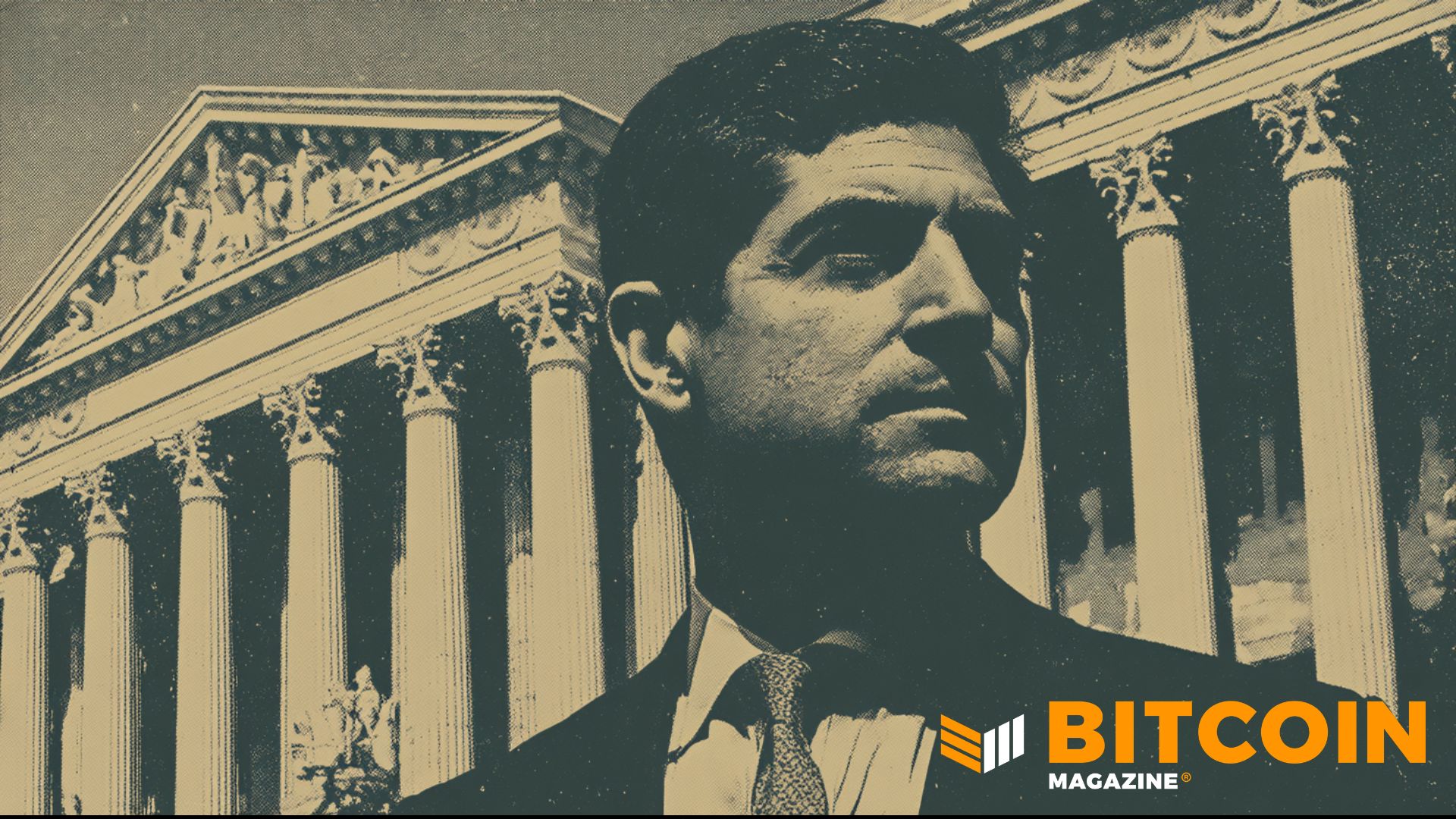 Kevin Warsh Confirmed to Fed Board, Clearing Path for Chair Vote