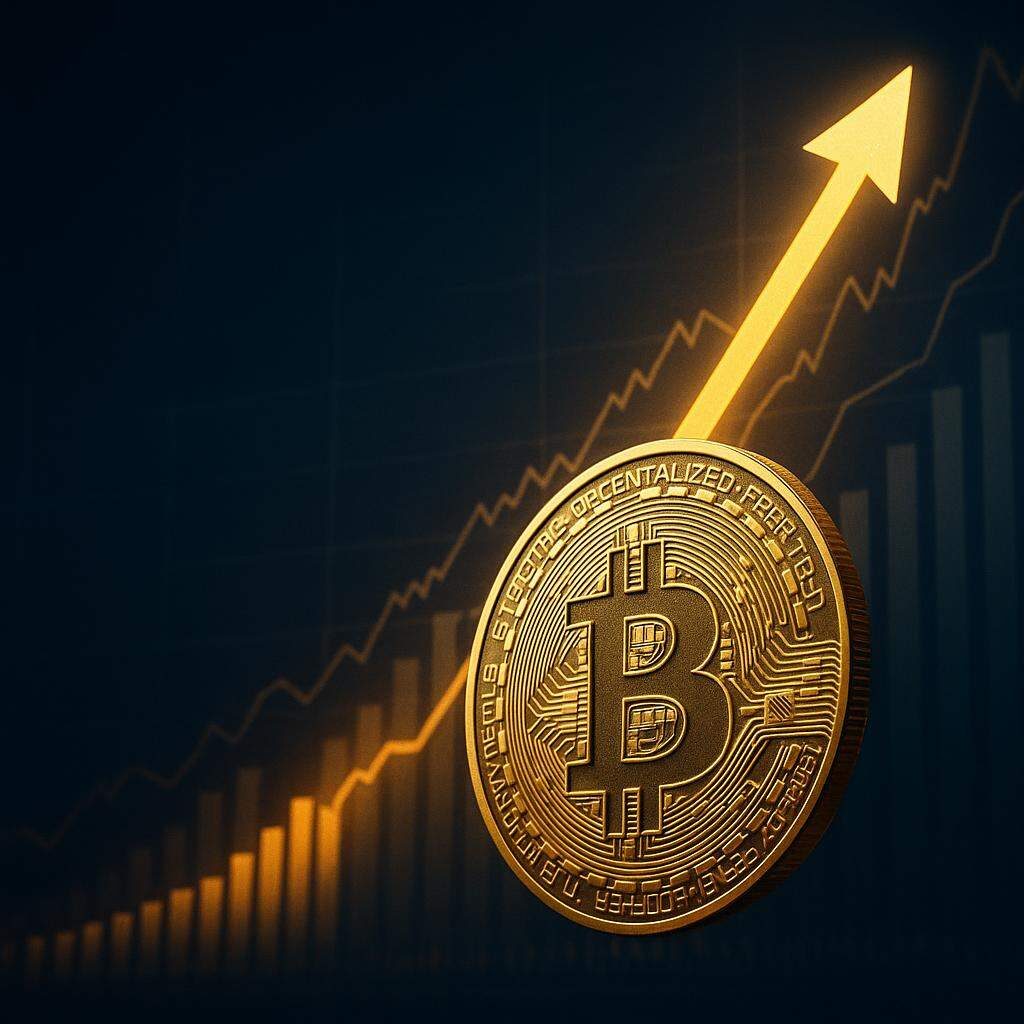 The largest single-day haul in months for spot funds, with ether ETFs also drawing strong interest.