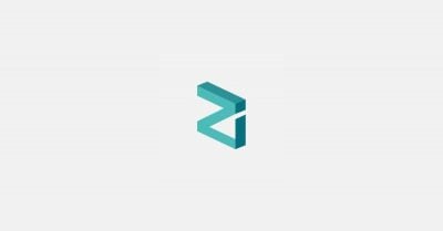 Zilliqa Reports Theft of ZIL Tokens from Partner Exchange Cold Wallet