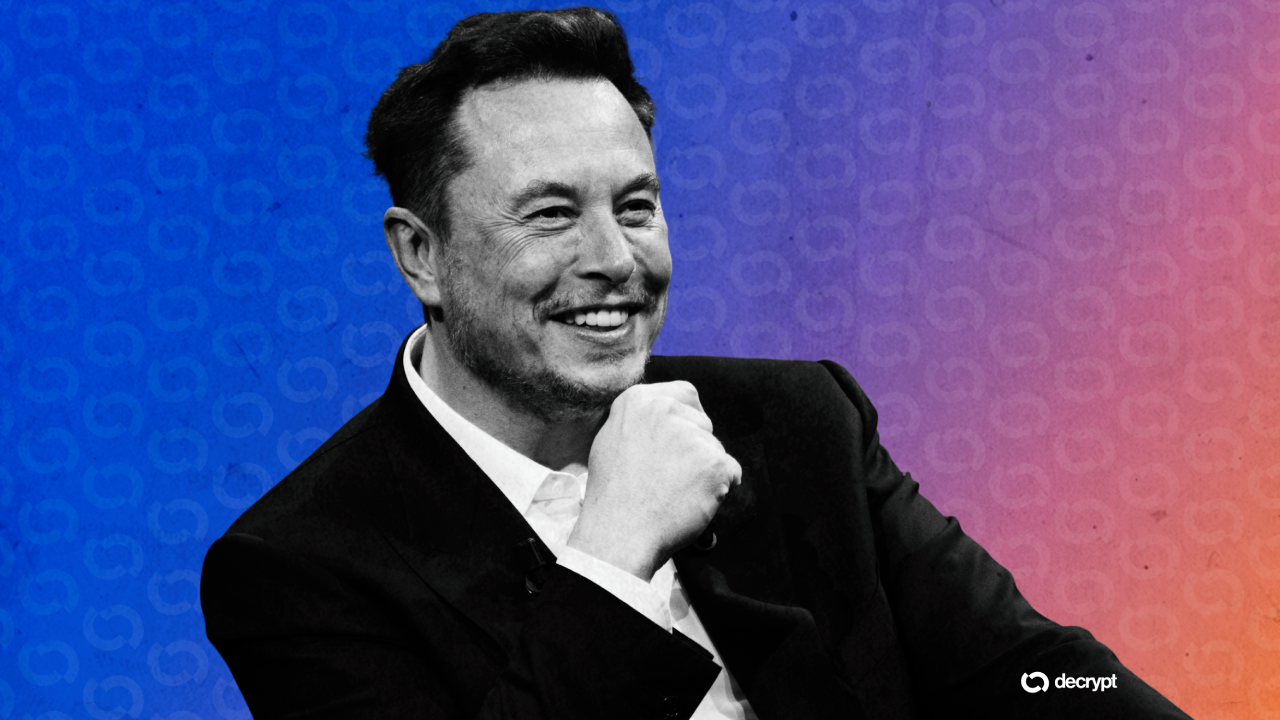 Ex-xAI engineer sues Elon Musk, claims firing over Grok safety warnings