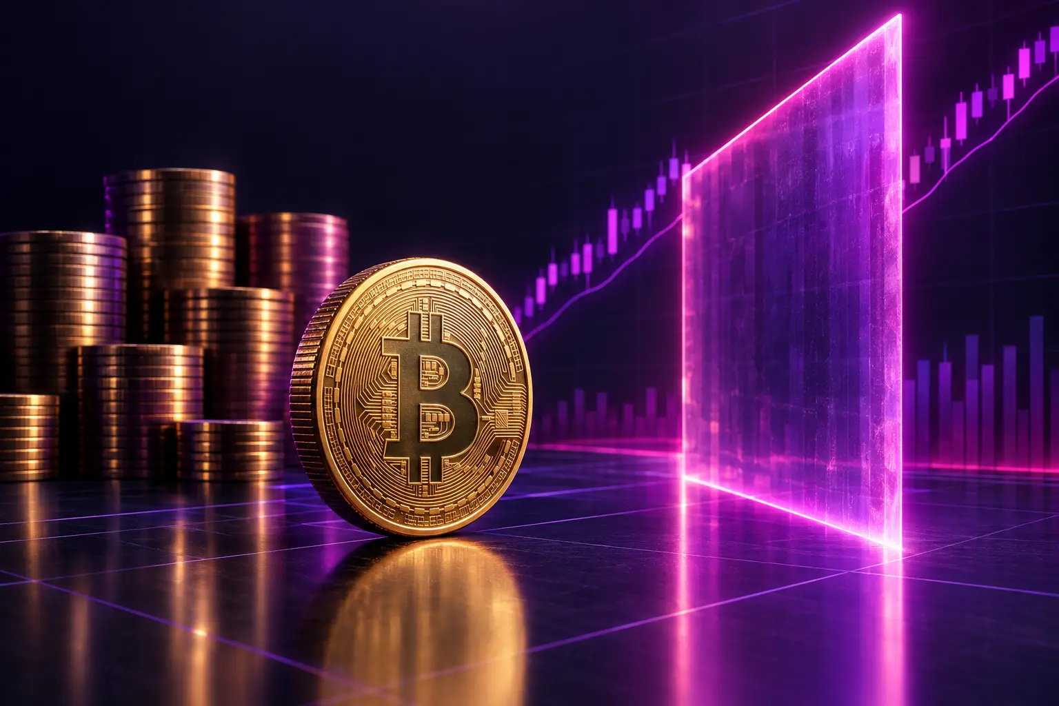 Strategy Books $20.9B Q3 Bitcoin Gain as Strive Adds 2,000 BTC