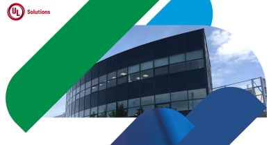 EdgeConneX Eyes Up to $4 Billion in Debt for Texas Data Center
