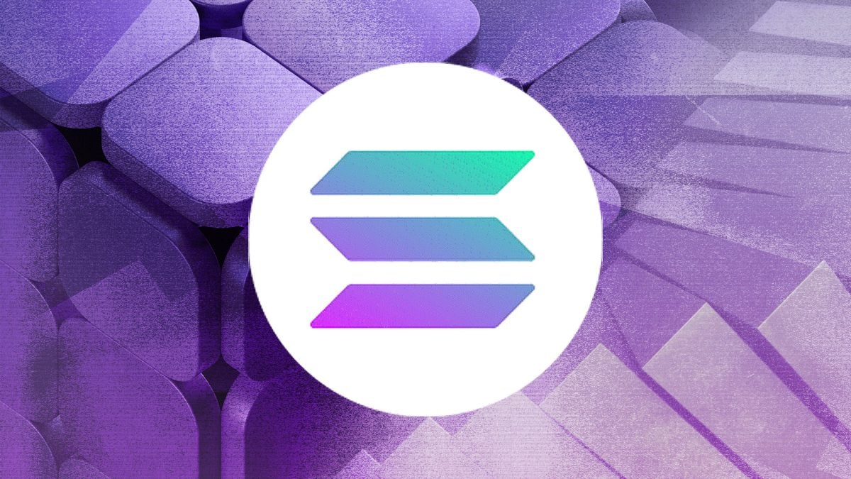 DeFi Development Corp Proposes $20M Stock Offering to Buy More Solana