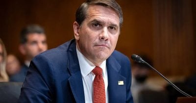 Trump Picks Todd Blanche for Attorney General, Signaling Pivot Away from Crypto Enforcement