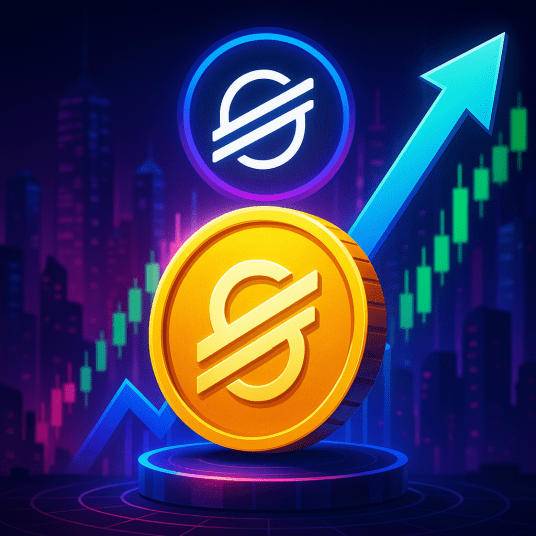 Bermuda Launches Stellar Network for National Payments, Targets Merchant Fee Cuts