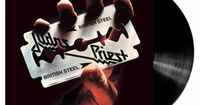 British Steel Nationalized Under New UK Legislation