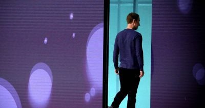 TeraWulf signs $19B AI data center lease with Anthropic; Meta negotiates $10B computing deal