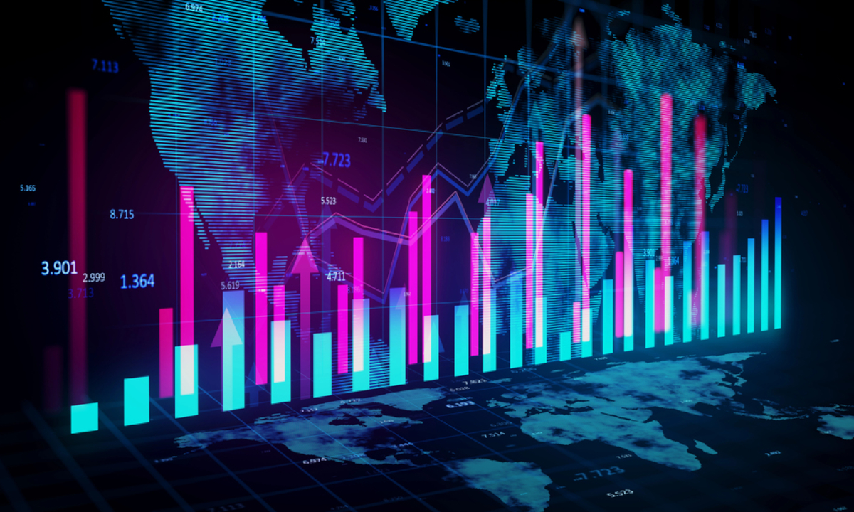 1inch Launches Aqua Shared Liquidity Layer Across 13 EVM Chains