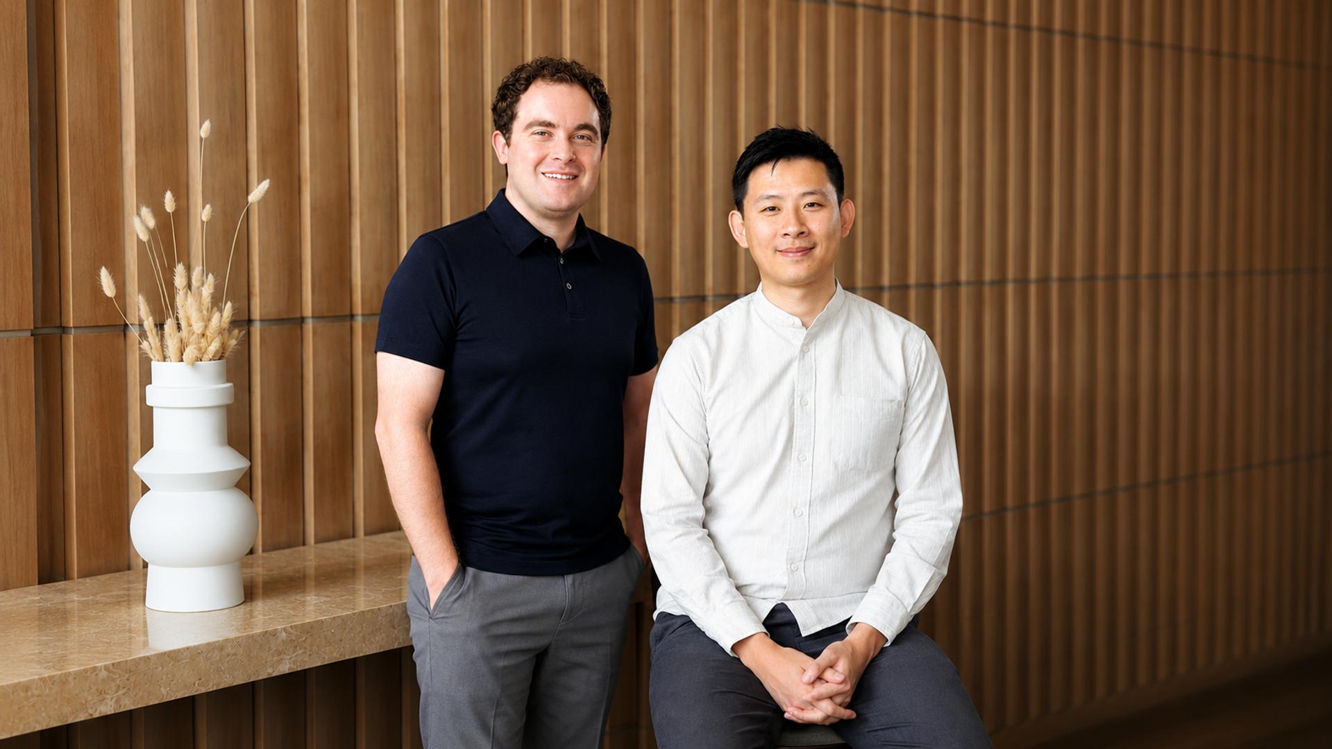 Variational Raises $50M to Offer Perpetual Futures on Oil, Silver, Copper, Gold