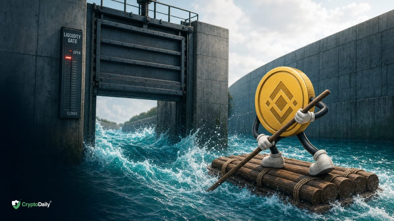 Unitas Labs Token Unlock Looms: UP Supply to Rise by Up to 1.29% in Mid-July
