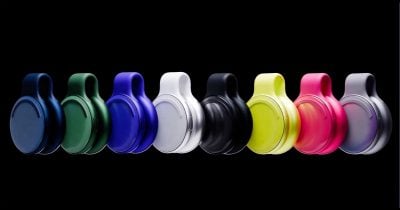 Meta Acquires AI Pendant Maker Limitless in Wearable Tech Push