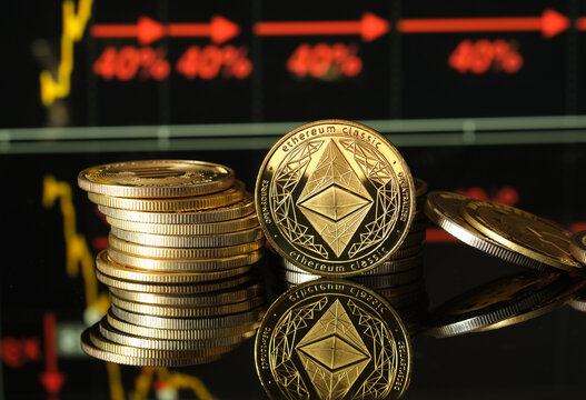 Ethereum On-Chain Activity Hits Records as Institutional Holdings Top 7 Million ETH