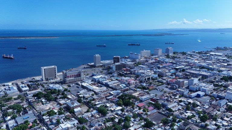 Jamaican House of Representatives Debates Virtual Assets Service Providers Act